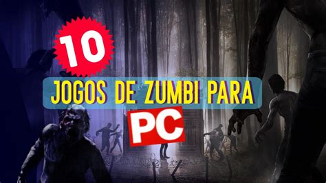 jogos de zumbi Friv